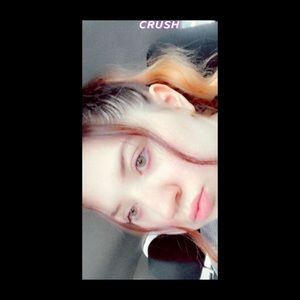 Meet your Posher, Bella